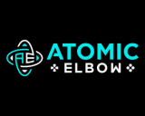 /public/logoimage/1597724169Atomic Elbow4.png